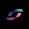 GA Printing - SignQuest Canada (Rebranded to Spectra Sign & Print)