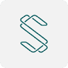 Spectra Properties