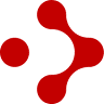 Spectre Solutions