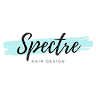 Spectre Hair Design Studio