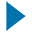 Enzo Spectrum Management