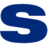 SPECTRUM CZ s.r.o. - svítidla a osvětlení Nordlux