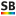 Spectrumbike - experts bikes Specialized