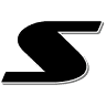 Spectrum Carpet & Upholstery Cleaning Co