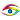 Spectrum Clinique - Clinica de Oftalmologie