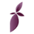 Spectrum Dental - Dr. Salauni Karia