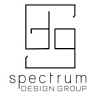 Spectrum Design Group, LLC