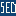 Spectrum Electrical & Data