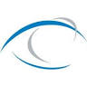 Spectrum Eye Physicians