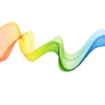 Spectrum Financial Advice