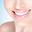 Spectrum Family & Cosmetic Dentistry