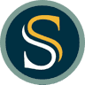 Spectrum Family Lawyers - Red Deer