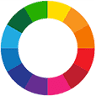 Spectrum Floors | Commercial Flooring & Matting