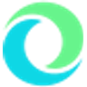 Spectrum Health Hospitals Outpatient Rehabilitation