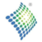 Corewell Health Neurosciences - Royalton