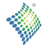 Corewell Health Lakeland Hospitals Wound Clinic - St. Joseph