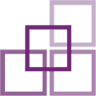 Spectrum Health Systems, Inc.
