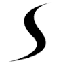 Spectrum Middle School: Grades 7-8