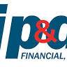 jp&d Finacial, INC - Spectrum Bankard & ATM