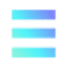 SPECTRUM - Licensing & Brand Consulting