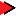 Spectrum Line Language Course
