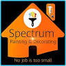 Spectrum Painting LTD