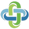 Spectrum Pharmacy