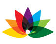 Spectrum Plants