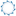 Spectrum Plastics Group