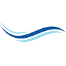 Spectrum Pool Products