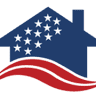 Spectrum Real Estate Group LLC