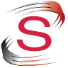 Spectrum Real Estate Consultants