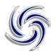 Spectrum Restoration Services