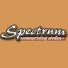 Spectrum Screen Printing Studios Pty. Ltd.