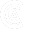 Spectrum Sound Inc
