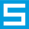 Spectrum Sound Inc.