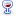 Spectrum Wine