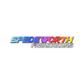 Spedeworth Fabrications