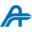 Angerer GmbH & Co. KG