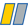 Friedrich Biermann Logistik und Spedition GmbH