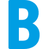 Breuer GmbH