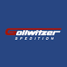 Gollwitzer GmbH Internationale Spedition