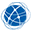 Spedition A. Herbst GmbH & Co KG