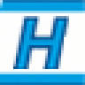 Halstrick Transport GmbH