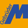 Gebrüder Mayer GmbH & Co. KG