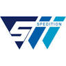 Spedition Schindlbeck