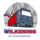 Wilkening Spedition GmbH
