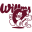 Willms Spedition GmbH