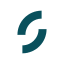 Silo - Transport GmbH & Co Speditions- u. Handels - KG