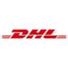 DHL STORE WASHINGTON
